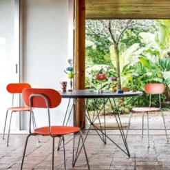 Magis XZ3 Round Table -Furniture Shop Mariolina Xz3 loc 724x520 1