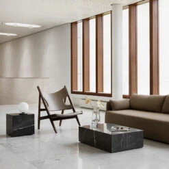 Furniture Shop -Furniture Shop Menu Knitting Chair Lifestyle1