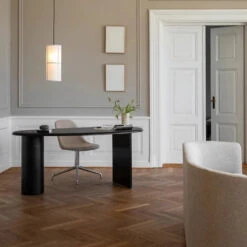 Audo THE ECLIPSE Desk -Furniture Shop MenuMay20210685 600x 4b13924c 951a 4042 82c1 6e65d4920a10