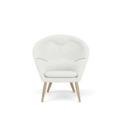 Audo ODA Lounge Chair -Furniture Shop Odagrey