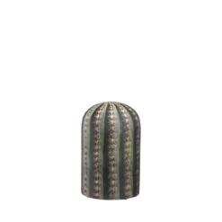 Qeeboo CACTUS Pouf