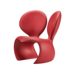 Qeeboo MOUSE Armchair