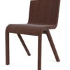 Audo READY Chair