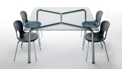 Rexite Stackable Chair 2pcs OLIVIA 13 Rexite Stackable Chair 2pcs OLIVIA -Furniture Shop Rexite Stackable Chair 4pcs OLIVIA gal ad6194ea ec9c 4ff8 a41a f41f6b29dd46