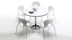 Rexite Stackable Chair 2pcs OLIVIA 12 Rexite Stackable Chair 2pcs OLIVIA -Furniture Shop Rexite Stackable Chair 4pcs OLIVIA gallery 416c66eb 66e0 4ce8 a080 b16c8511ca96