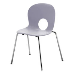Rexite Stackable Chair 2pcs OLIVIA 16 Rexite Stackable Chair 2pcs OLIVIA -Furniture Shop Rexite Stackable Chair 4pcs OLIVIA pearl grey 051d6a96 0e0a 4952 8efd 284dbf206d30