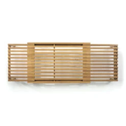 Skagerak Riviera Teak Sunbed, Bench, Table Or Bed 23 Skagerak Riviera Teak Sunbed, Bench, Table Or Bed -Furniture Shop Riviera 2