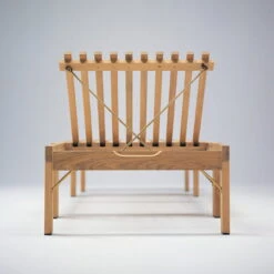 Skagerak Riviera Teak Sunbed, Bench, Table Or Bed 24 Skagerak Riviera Teak Sunbed, Bench, Table Or Bed -Furniture Shop Riviera 3