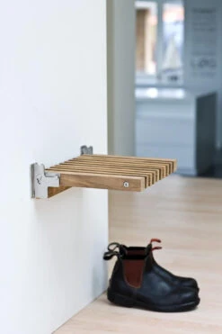 Furniture Shop -Furniture Shop S1920467 01 M