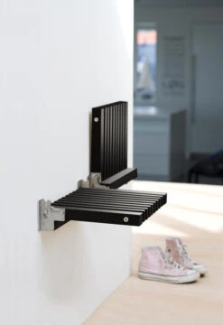 Skagerak CUTTER Wall Folding Seat -Furniture Shop S1920469 02 M