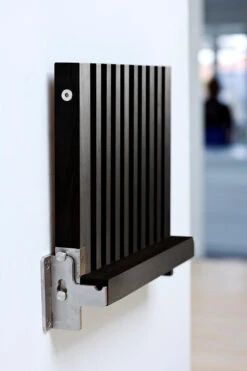 Skagerak CUTTER Wall Folding Seat -Furniture Shop S1920469 M