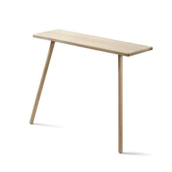 Skagerak GEORG Console Wall Table 4 Skagerak GEORG Console Wall Table - Image 4
