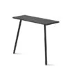 Skagerak GEORG Console Wall Table
