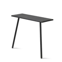 Skagerak GEORG Console Wall Table