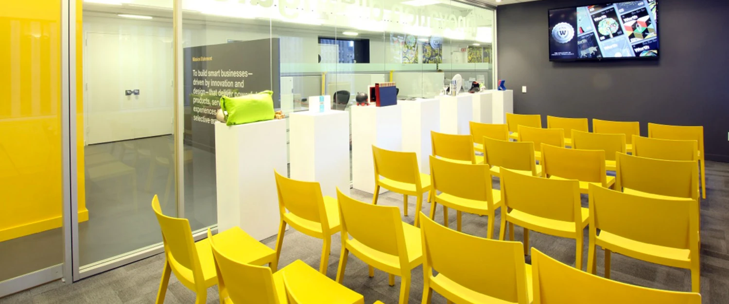 Kartell Lizz Mat Chair 4 Kartell Lizz Mat Chair - Image 4