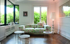 Kartell T Table By Patricia Urquiola 7 Kartell T Table By Patricia Urquiola -Furniture Shop Screenshot 204