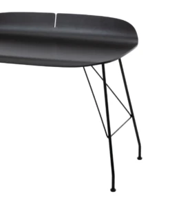 Kartell Earl Of Wood Desk By Philippe Starck -Furniture Shop Screenshot 2021 03 20 at 10.54.26 53670.1616237782.1280.1280