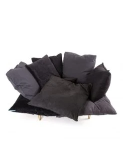 Seletti Comfy Armchair -Furniture Shop Seletti Comfy Armchair Marcantonio Furniture 16657 1