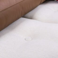 Seletti Hot Dog Sofa Studio Job -Furniture Shop Seletti Studio Job Hot dog Sofa 16011 2 e1523735516959