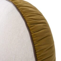 Seletti Hot Dog Sofa Studio Job -Furniture Shop Seletti Studio Job Hot dog Sofa 16011 5 e1523735454721