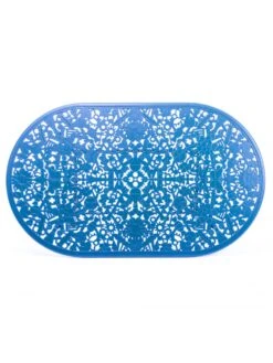 Seletti Industry Oval Table -Furniture Shop Seletti Studio job Industry Collection 186883