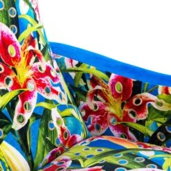 Seletti Wears Toiletpaper Armchair Flowers W Holes -Furniture Shop Seletti Wears Toiletpaper Flowers With Holes Armchair Arm Detail 1024x1024 edcb510c 63ba 45c4 8fe9 e5eb246240b9