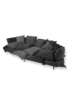 Seletti Comfy Sofa