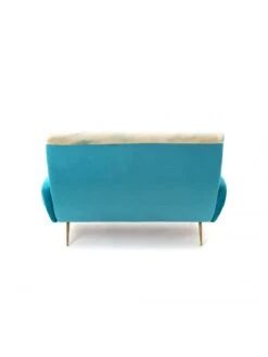 Seletti Sofa Two Seater Sea Girl -Furniture Shop Seletti toiletpaper magazine furniture Sofa 16096 tp sofa 2 donnamare 2z6a2471