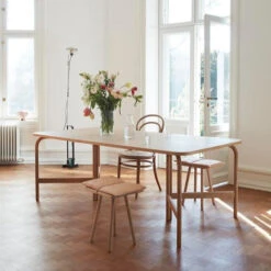 Skagerak Aldus Table -Furniture Shop Skagerak Aldus Table 1