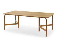 Skagerak Aldus Table -Furniture Shop Skagerak Aldus Table 2