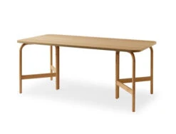 Skagerak Aldus Table -Furniture Shop Skagerak Aldus Table 3