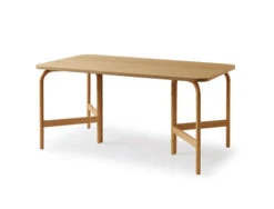 Skagerak Aldus Table