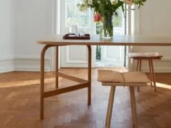Skagerak Aldus Table -Furniture Shop Skagerak Aldus Table 5