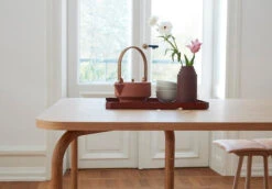 Skagerak Aldus Table -Furniture Shop Skagerak Aldus Table 7
