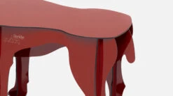 Ibride Dog Stool Sultan -Furniture Shop Sultan 2