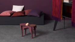 Ibride Dog Stool Sultan -Furniture Shop Sultan