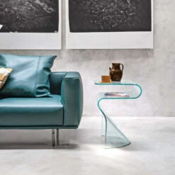 Fiam Toki Side Table 7 Fiam Toki Side Table -Furniture Shop TOKI GEN 72dpi 801x1200 b555331c a7ea 4157 86de 3dcbdcf446ed