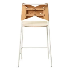 Design House Stockholm TORSO Bar Stool -Furniture Shop Torso Bar Chair back natural 2 1800x1800 3317d4bb 1b5e 409a 8718 d8c23884beb6