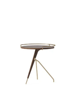 Audo Umanoff Side Table