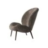 Vipp Lodge Lounge Chair