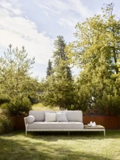 Vipp Open Air Sofa Table End -Furniture Shop Vipp720 Outdoor Sofa 005 1920x1920 ada5eb2a cfc5 497f 9d5a 6e534b50eb68