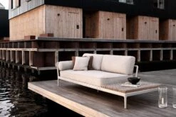 Vipp Open Air Sofa Table End -Furniture Shop Vipp720 Outdoor Sofa 010 1920x1920 9b0be8e7 8f3b 4052 984f e3bd3564be69