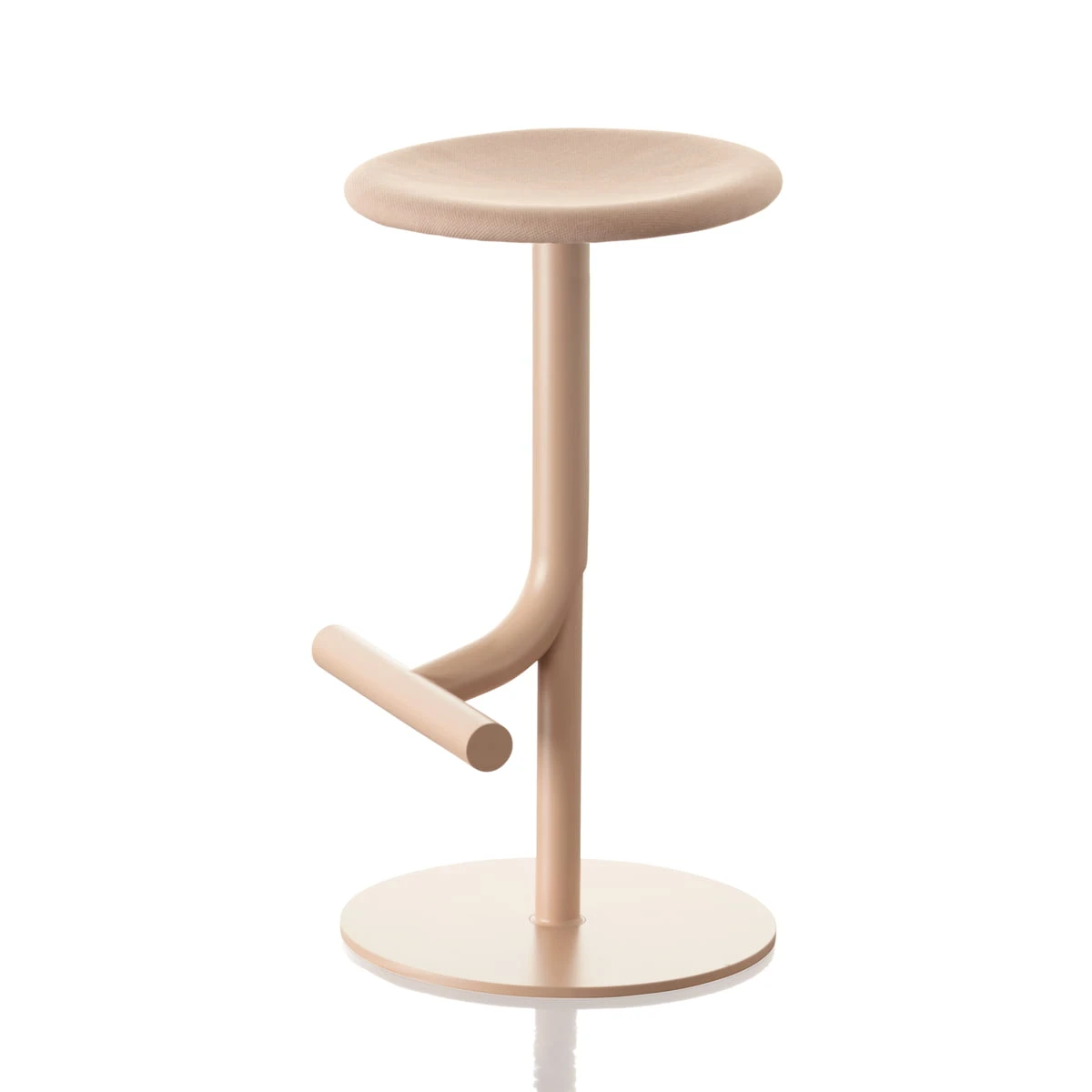 Magis Tibu Stool Height Adjustable 20 Magis Tibu Stool Height Adjustable - Image 20