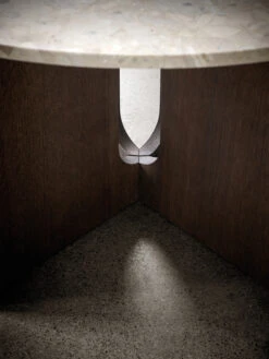 Audo Androgyne Dining Table -Furniture Shop aa 600x dc239fe7 7e7a 44ba 8d36 75ec2b479dd4