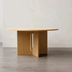 Audo Androgyne Dining Table -Furniture Shop aaa 600x c455f44a 7faa 4b79 812c 82b1e665febf