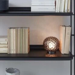 Kartell Adam Wood Shelving By Philippe Starck -Furniture Shop adam wood 06 55de65f9 22d0 4daf 99e4 d08d9fcdc9d0