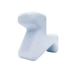 Alessi Doraff Kids Chair -Furniture Shop alessi doraff kids chair 685275