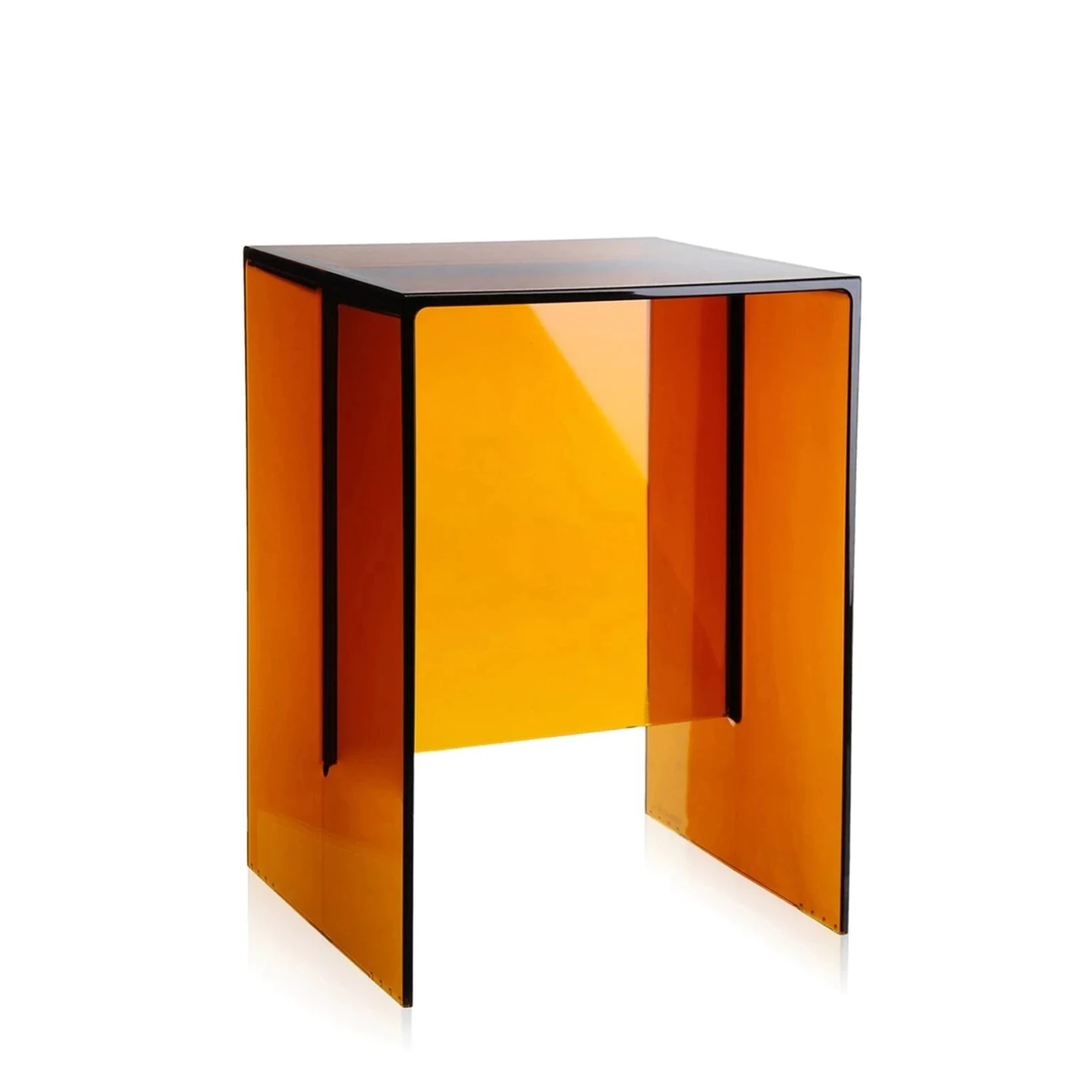 Kartell Stool Side Table MAX BEAM 8 Kartell Stool Side Table MAX BEAM - Image 8