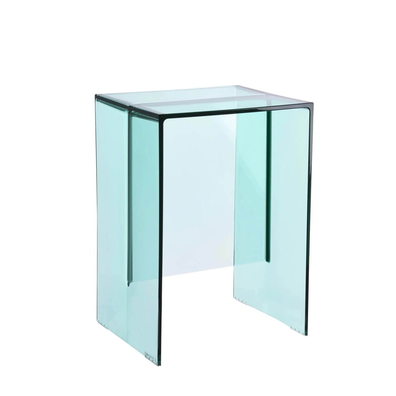 Kartell Stool Side Table MAX BEAM 13 Kartell Stool Side Table MAX BEAM - Image 13