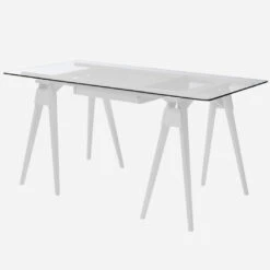 Design House Stockholm ARCO Desk 9 Design House Stockholm ARCO Desk -Furniture Shop arcodesk white 1 1 1